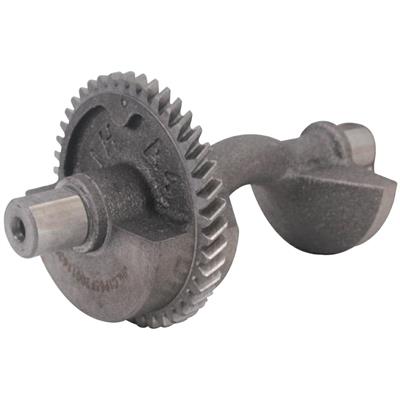 CONTRALBERO BIL. 1P85FA