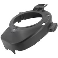 CONVOGLIATORE 1P65FE-2 ES