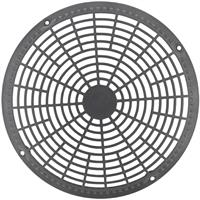 GRIGLIA CONVOGLIATORE 1P91/1P96F