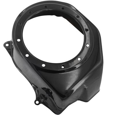 CONVOGLIATORE ARIA LC210