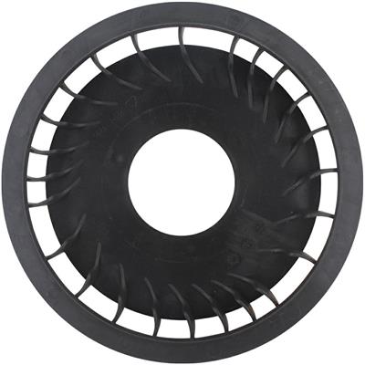 VENTOLA RAFFREDDAMENTO D440FD