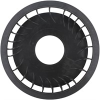 VENTOLA RAFFREDDAMENTO D440FD