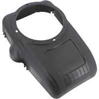 CONVOGLIATORE 1P91/1P96F