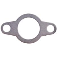 SPESSORE RACCORDO 3WZ6F