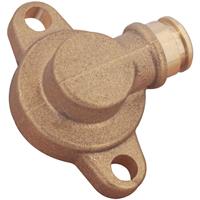 RACCORDO DI SCARICO 3WZ6F