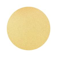 PASTIGLIA TAPPO OLIO 3WZ6F