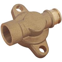 RACCORDO DI SCARICO 3WZ6F