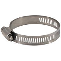 FASCETTA STRINGITUBO 78-90