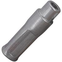 INNESTO ASTA BG520