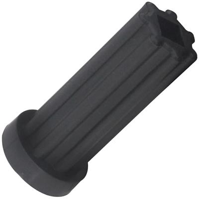 GIUNTO INSERTO QJB270