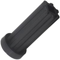 GIUNTO INSERTO QJB270