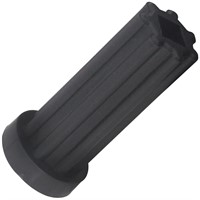 GIUNTO INSERTO QJB270