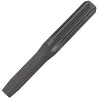 INSERTO CAVE QJB270