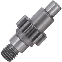 INGRANAGGIO ALBERO SLP500