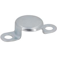 SUPPORTO FILTRO ARIA EB-420-E