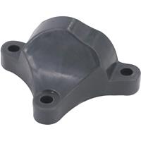 SUPPORTO ANTIV. EB-420-E