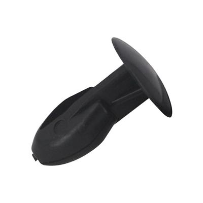 CLIP SCHIENALE EB-420-E