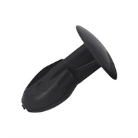 CLIP SCHIENALE EB-420-E