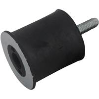 ANTIVIBRANTE EB-420-E