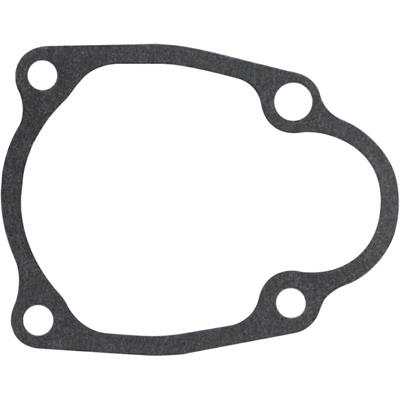 GUARNIZIONE SCATOLA INGR. 3WZ-7E