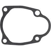 GUARNIZIONE SCATOLA INGR. 3WZ-7E