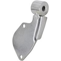 SUPPORTO REGOLAZIONE GJ330