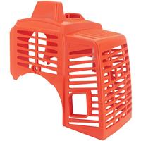CARTER COPRICILINDRO BG520A-E
