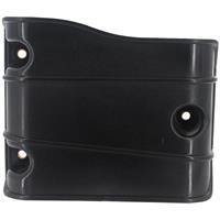 SUPPORTO SERBATOIO BG520A-E