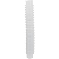 TUBO SPIRALATO