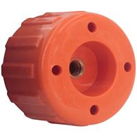 POMOLO REGOLATORE PRESSIONE