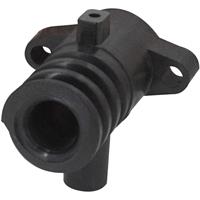 BASE POMOLO POMPA 3WZ6F