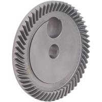 INGRANAGGIO CAMMA QJB270
