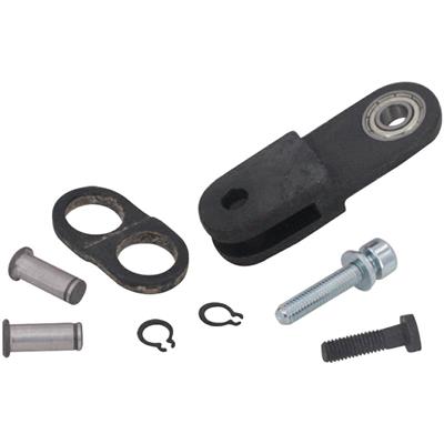 KIT BIELLETTE QJB270