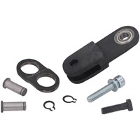 KIT BIELLETTE QJB270