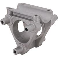 SUPP.CENTRALE IMP. 3GC400
