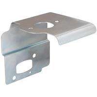 DEFLETTORE ARIA ASPIRAZIONE EB-420-E