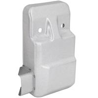 RIPARO MARMITTA EB-420-E