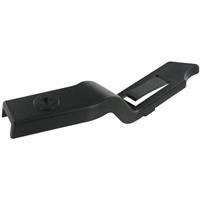 LEVA COMANDO SBLOCCO SD 98H