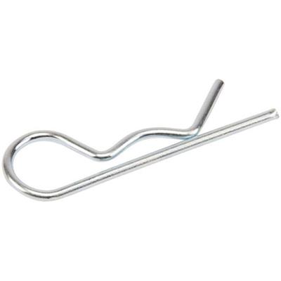 COPPIGLIA A MOLLA D=1,8