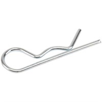 COPPIGLIA A MOLLA D=1,8