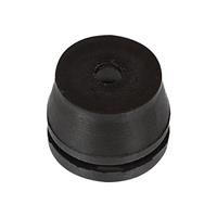 GOMMINO ANTIVIBRANTE DX MS 402-442