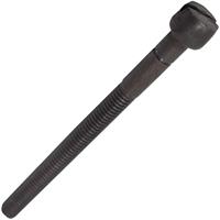 VITE TENDICATENA MAC 538E