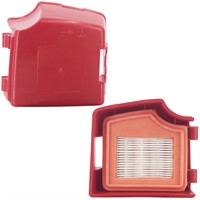 SCATOLA F.A. OLEOMAC 56550210R