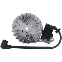 BOBINA ELET-DIGIT C38-41T 330815