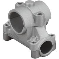 KIT SUPPORTO ASSALE RUOTE ST415