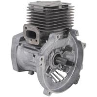 SHORT-BLOCK 63CC EUV 1E48F-E