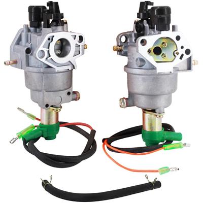 CARBURATORE LT240/270 GEN.C/SOL.AUT.