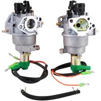 CARBURATORE LT240/270 GEN.C/SOL.AUT.