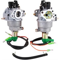 CARBURATORE LT240/270 GEN.C/SOL.AUT.