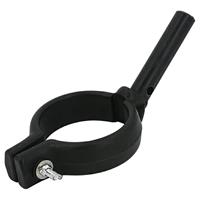 FASCETTA IMPUGNATURA EB650AE/EB650/3WFB